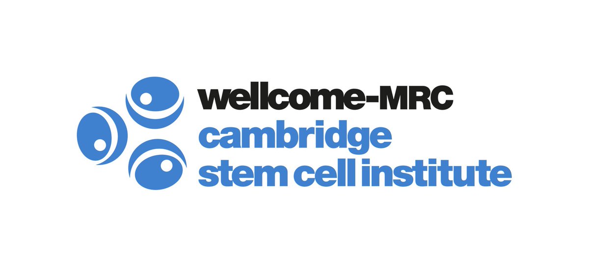 Cambridge Stem Cell Institute | Qualia Analytics