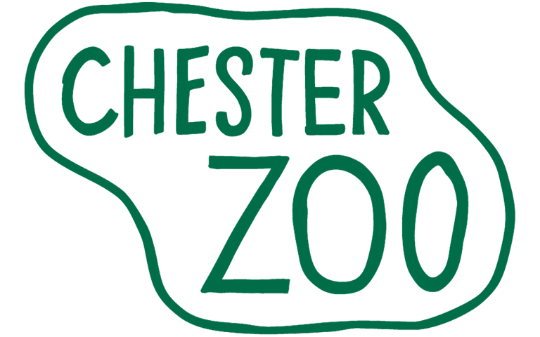 chester zoo toys